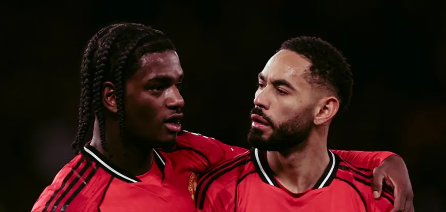 Screenshot 2025-12-30 at 23.14.06