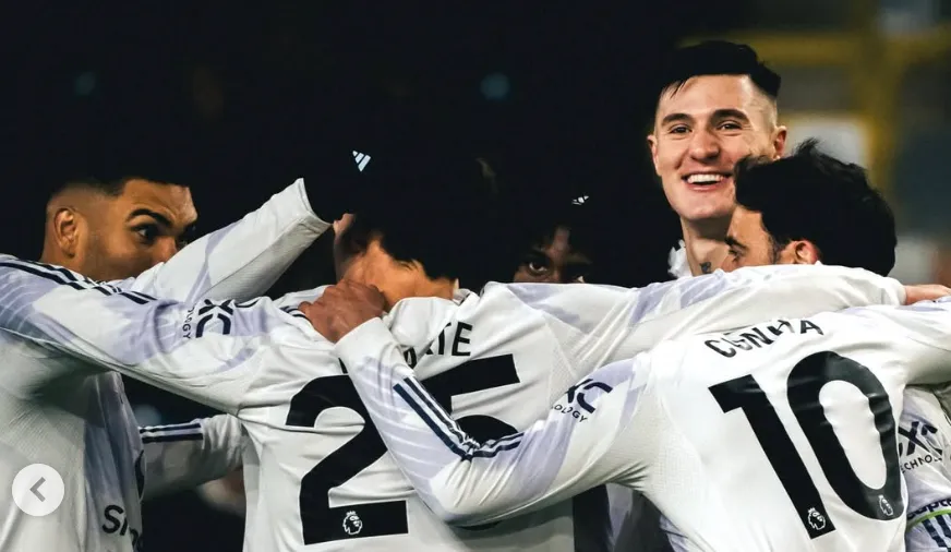 Screenshot 2026-01-08 at 17.27.14