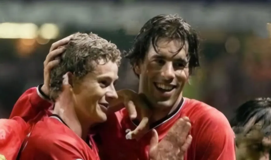 Screenshot 2026-01-09 at 21.06.40