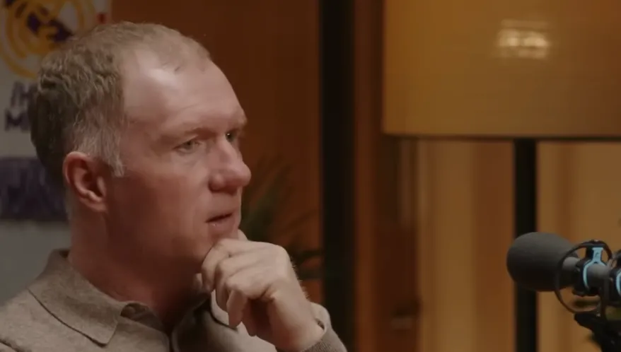 Screenshot 2026-01-10 at 18.29.46