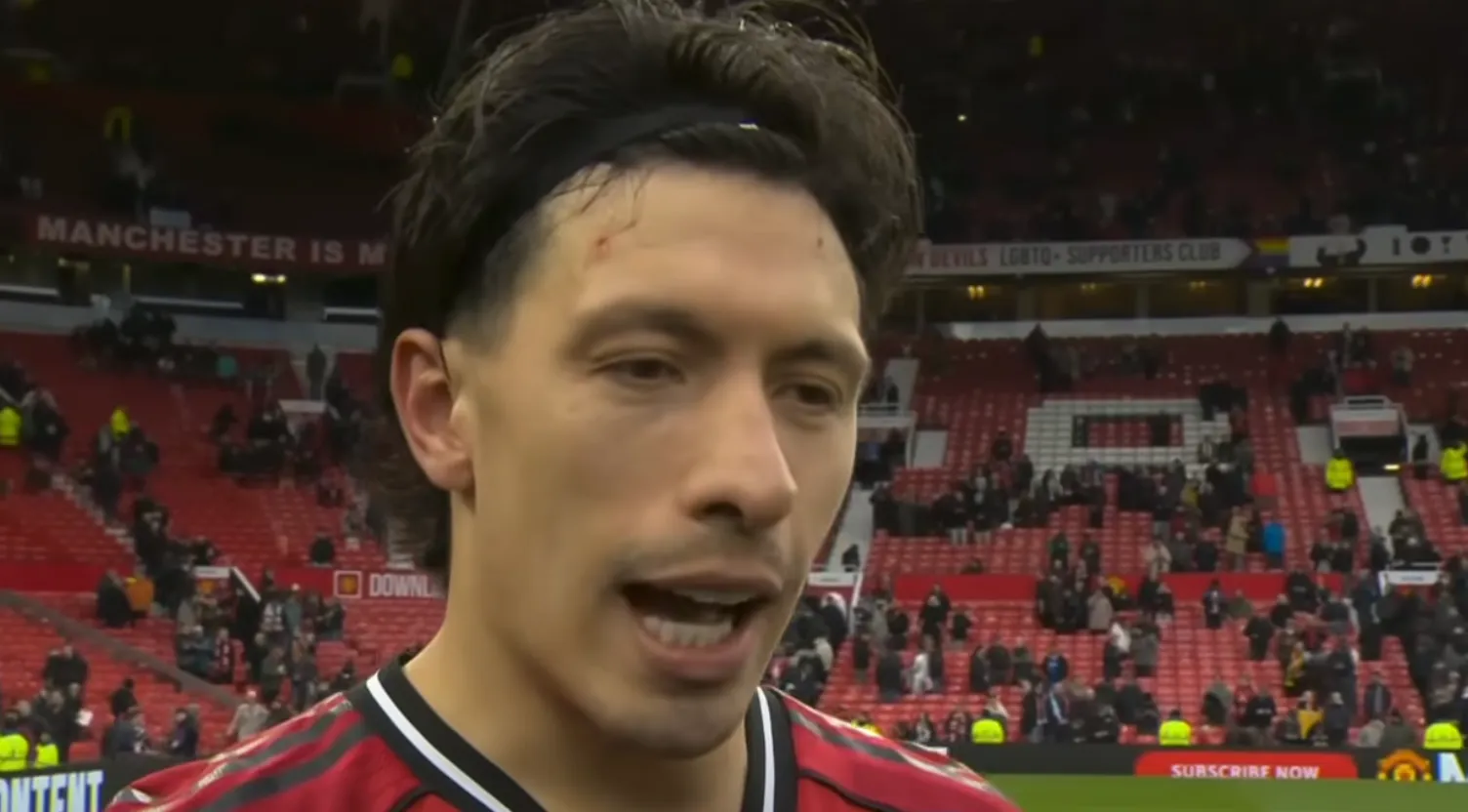 Screenshot 2026-01-18 at 18.12.40