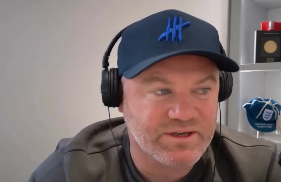 Screenshot 2026-01-19 at 19.43.12