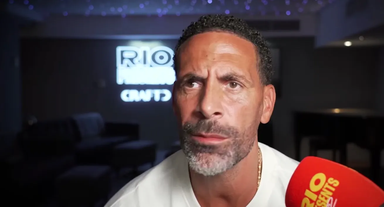 Screenshot 2026-01-22 at 14.25.43