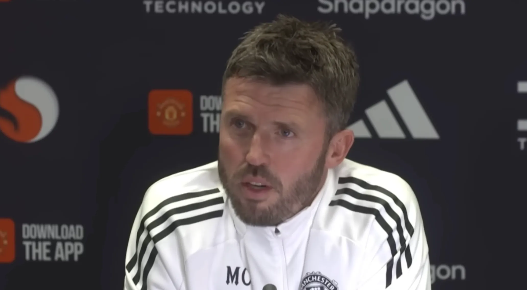 Screenshot 2026-01-25 at 10.22.47