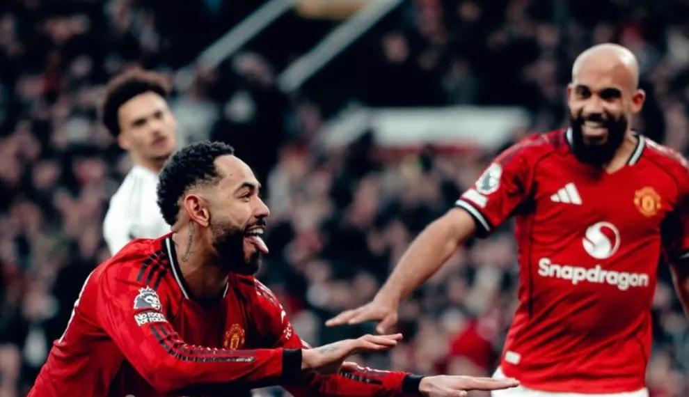 Screenshot 2026-02-01 at 16.41.43