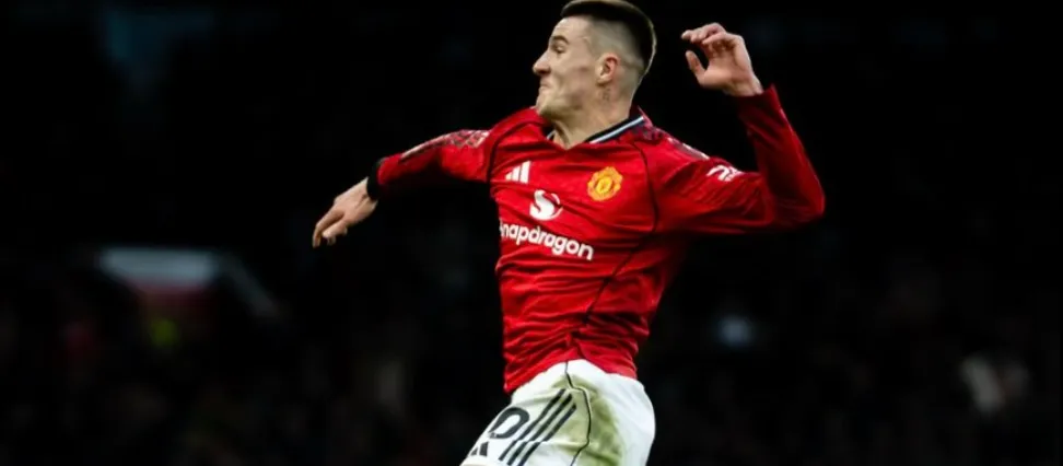 Screenshot 2026-02-01 at 17.10.45