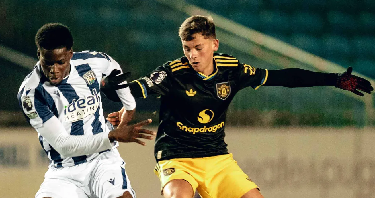 Screenshot 2026-02-03 at 22.56.26