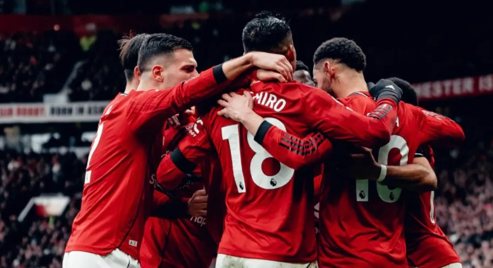 Screenshot 2026-02-10 at 10.48.31