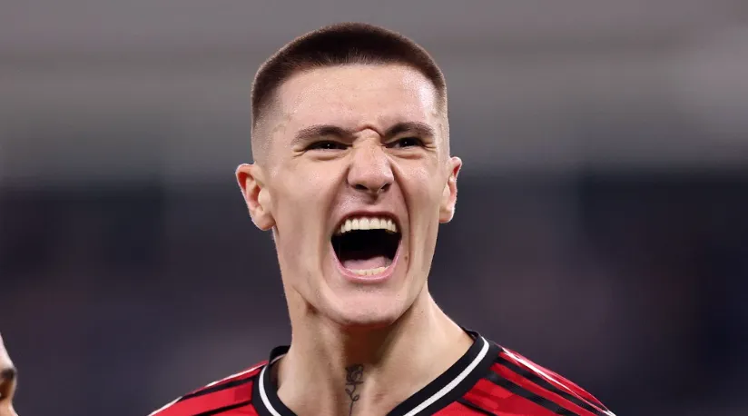 Screenshot 2026-02-23 at 23.18.48