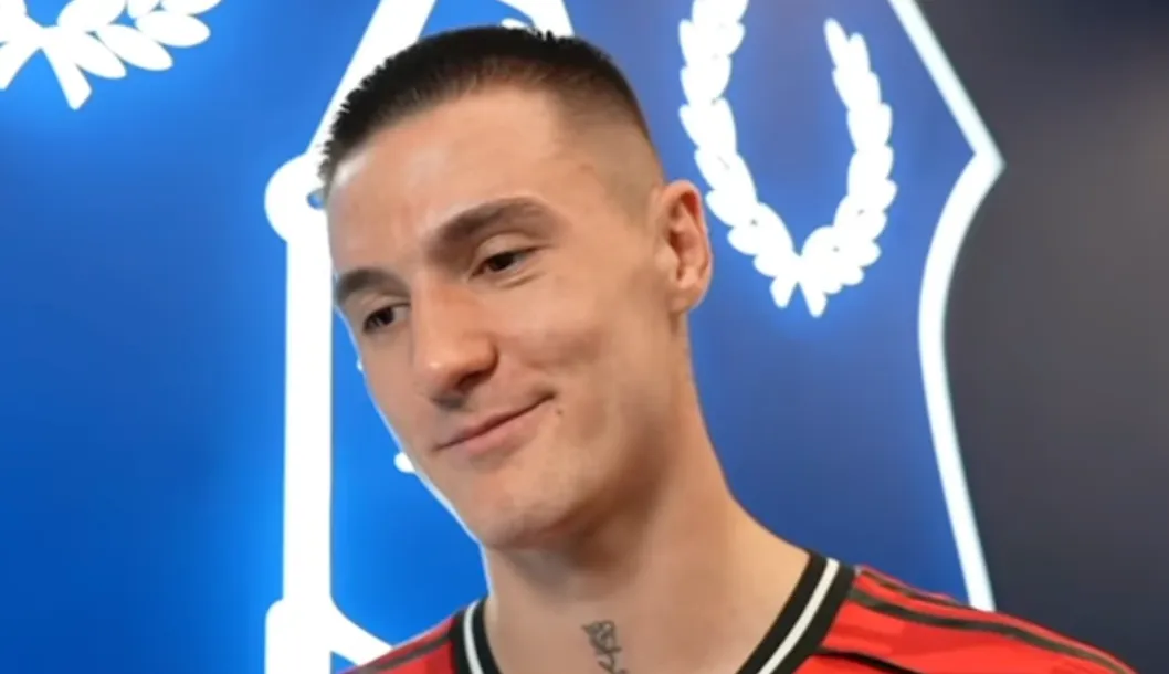 Screenshot 2026-02-23 at 23.26.41