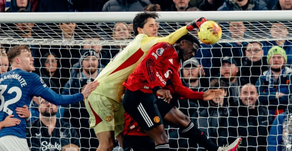 Screenshot 2026-02-24 at 13.25.11