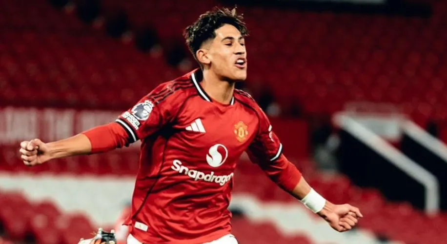 Screenshot 2026-02-26 at 18.46.15