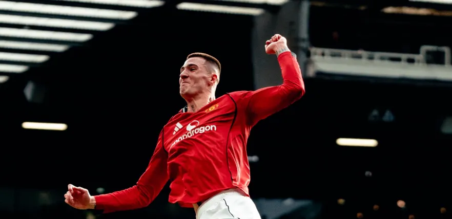 Screenshot 2026-03-01 at 16.17.07