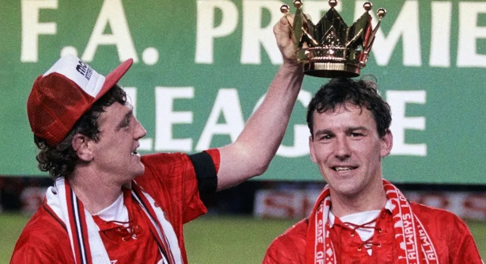 Screenshot 2026-03-07 at 17.46.32