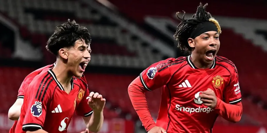 Screenshot 2026-03-19 at 22.55.06