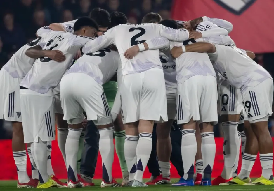 Screenshot 2026-03-20 at 22.22.30