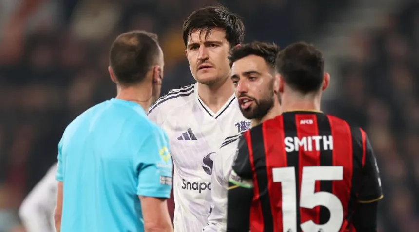 Screenshot 2026-03-21 at 09.32.12