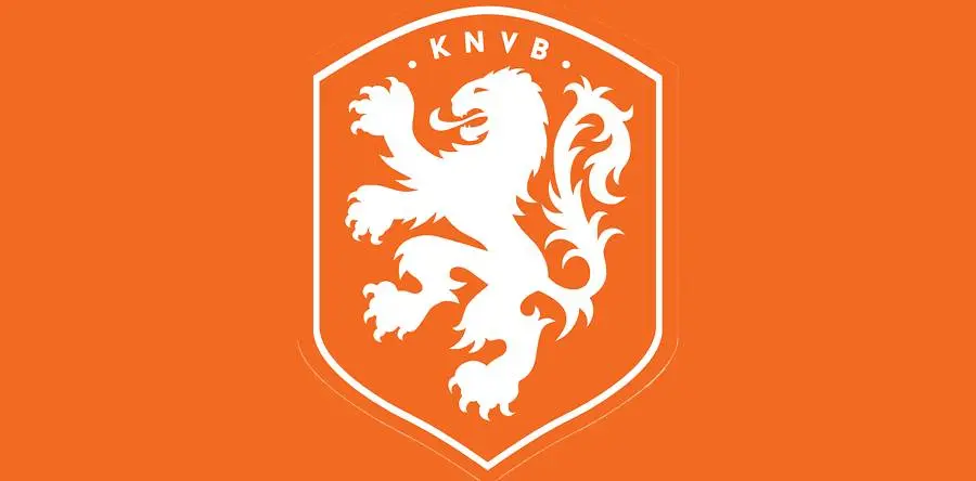 nl-elftal-logo-900x444