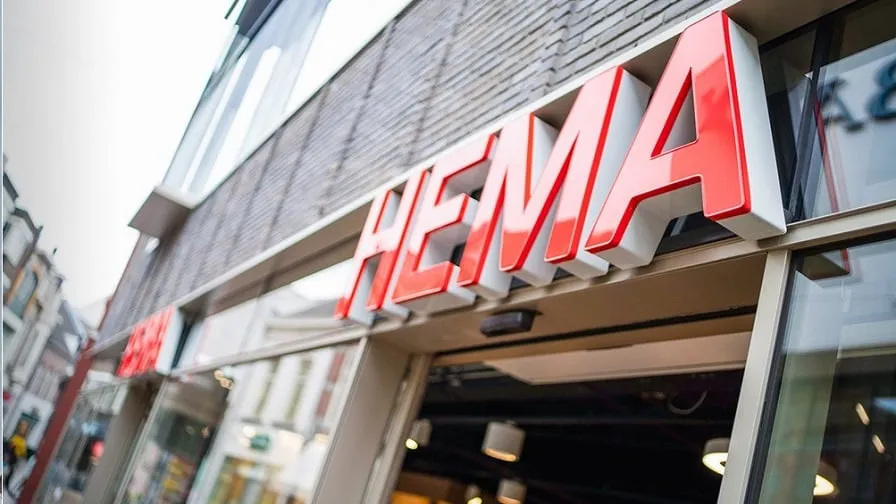 00 jumbo en hema sluiten principeovereenkomst voor samenwerking