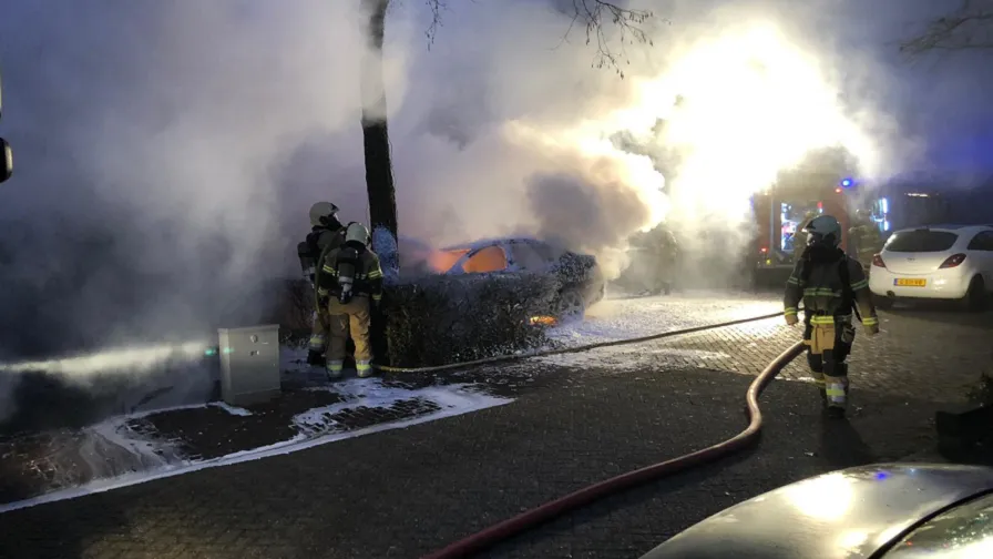 01 01 2020 autobrand schijndel 896x504