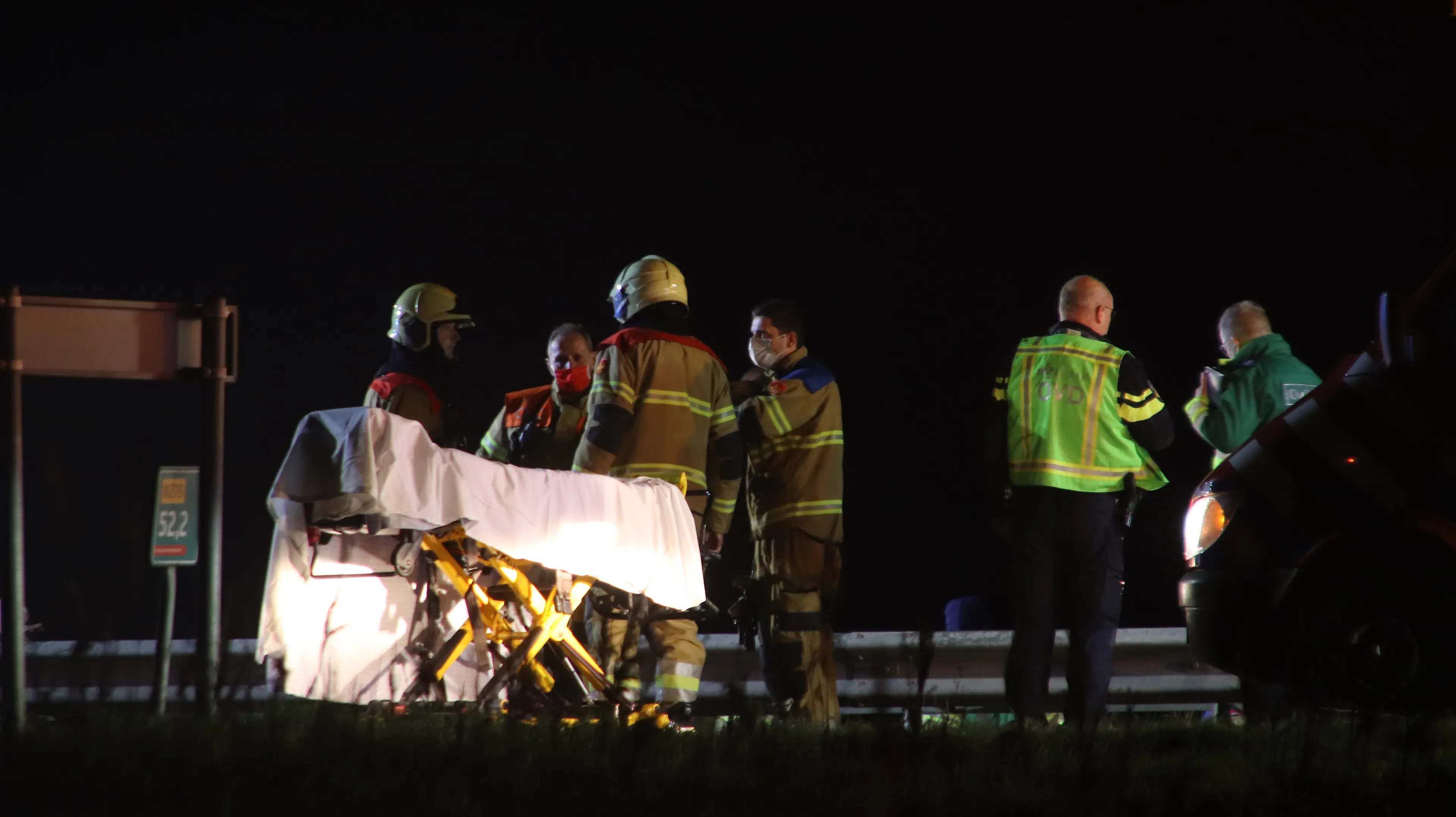 01 01 2021 voertuig te water 02