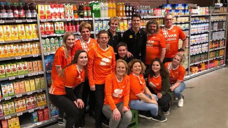 01 01 2022 jumbo vow 02