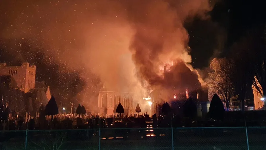 01 01 2023 brand veghel 01 1