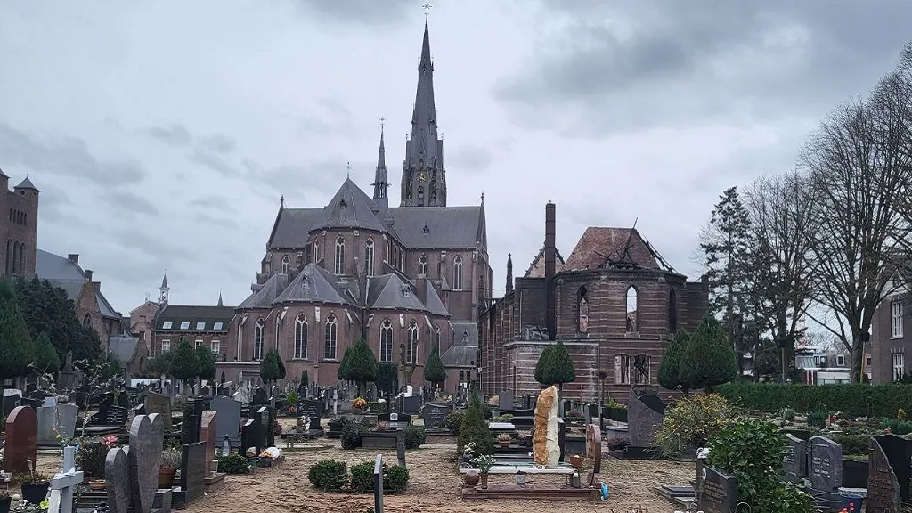 01 01 2023 brand veghel 09