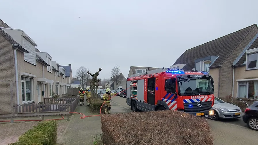 01 02 2021 schuurbrand 04 1