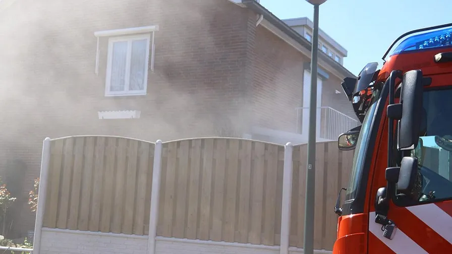 01 04 2020 keukenbrand veghel 04