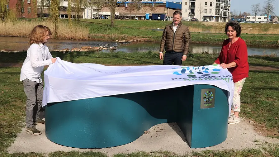 01 04 2021 meierijstad mijmert 03