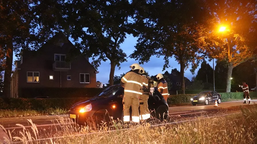 01 06 2020 autobrand veghel 05