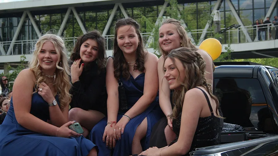 01 06 2022 gala kopfoto