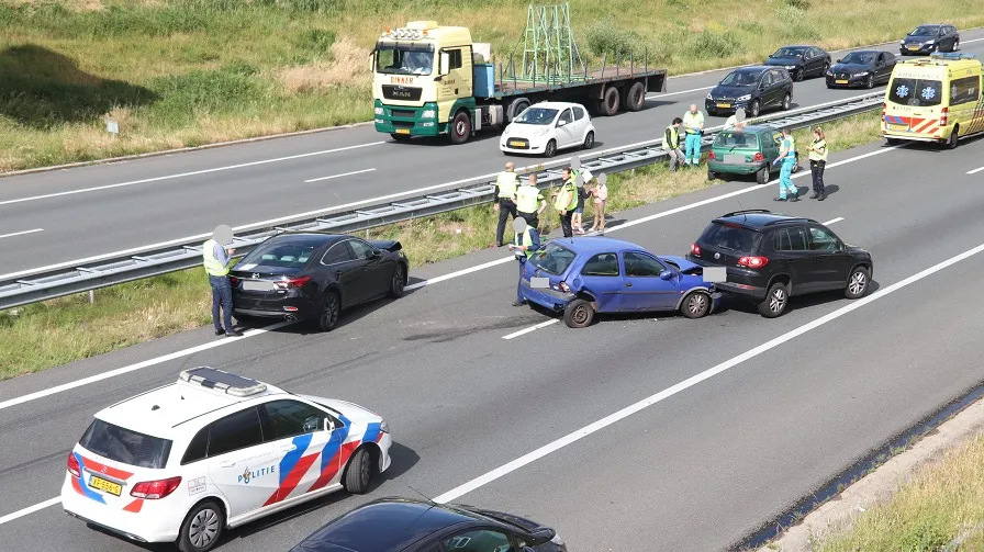 01 06 2022 kettingbotsing a50 veghel 03