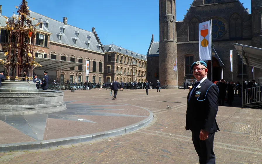 01 07 2019 alfred kuiper 896x563