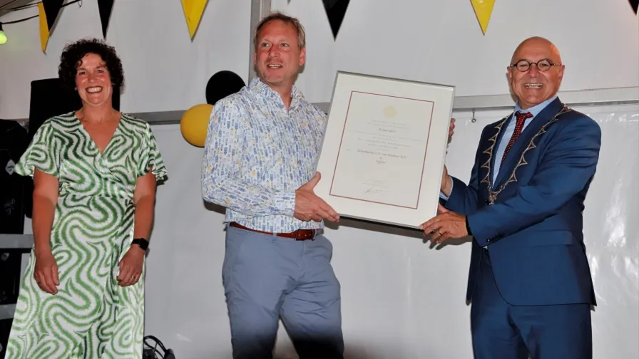 01 07 2022 van boxmeer 01