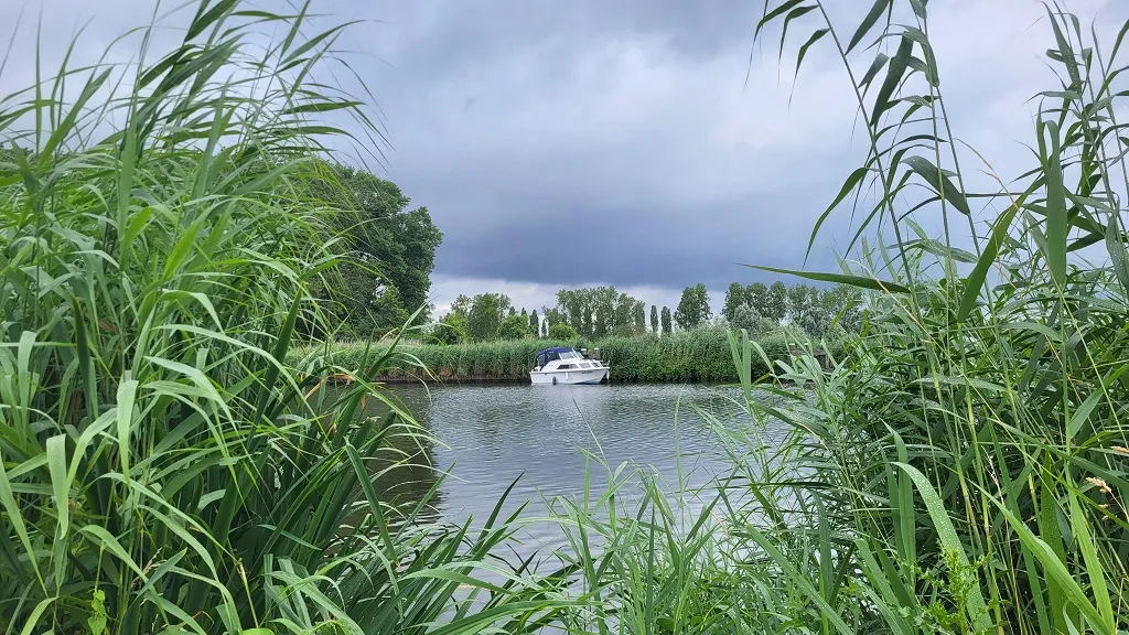 01 07 2023 reddingsbrigade in actie 02