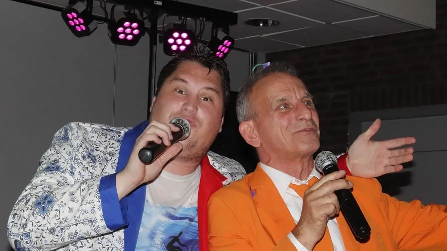 01 10 2022 hollandse avond 01