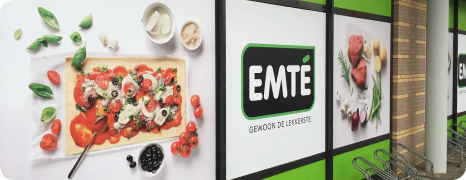 01 emte