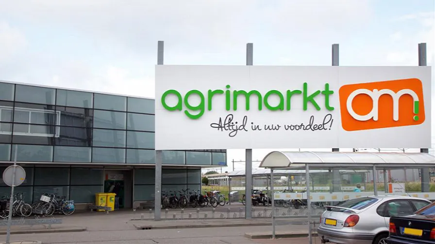 01 jumbo neemt supermarktketen agrimarkt over van czav 896x504