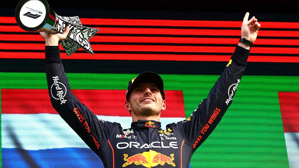 01 jumbo viert winst dutch grand prix met nieuwste schaalmodel max scaled 1