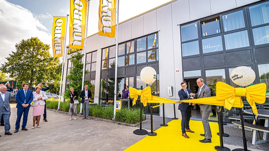 01 pb officiele opening van het belgische 896x504