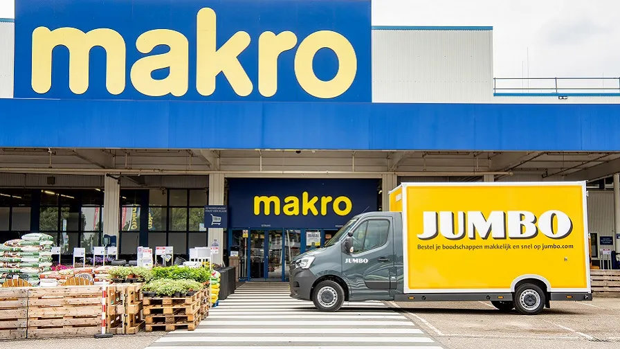 01 samenwerking jumbo makro