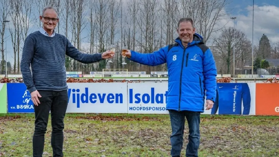 02 01 2021 vv boskant