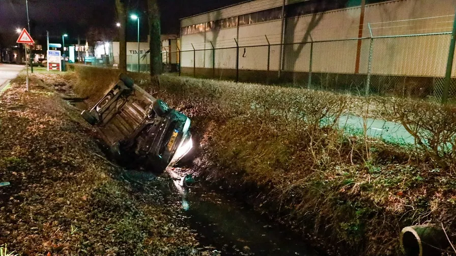 02 01 2022 eenzijdig ongeval erp 04