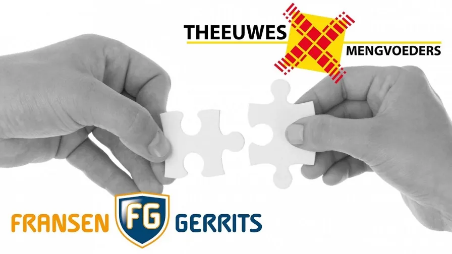 02 04 2022 fransen gerrits