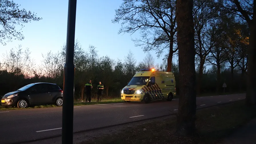 02 05 2021 ongeval udenseweg 03