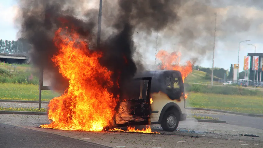 02 07 2019 autobrand poort van veghel 896x504