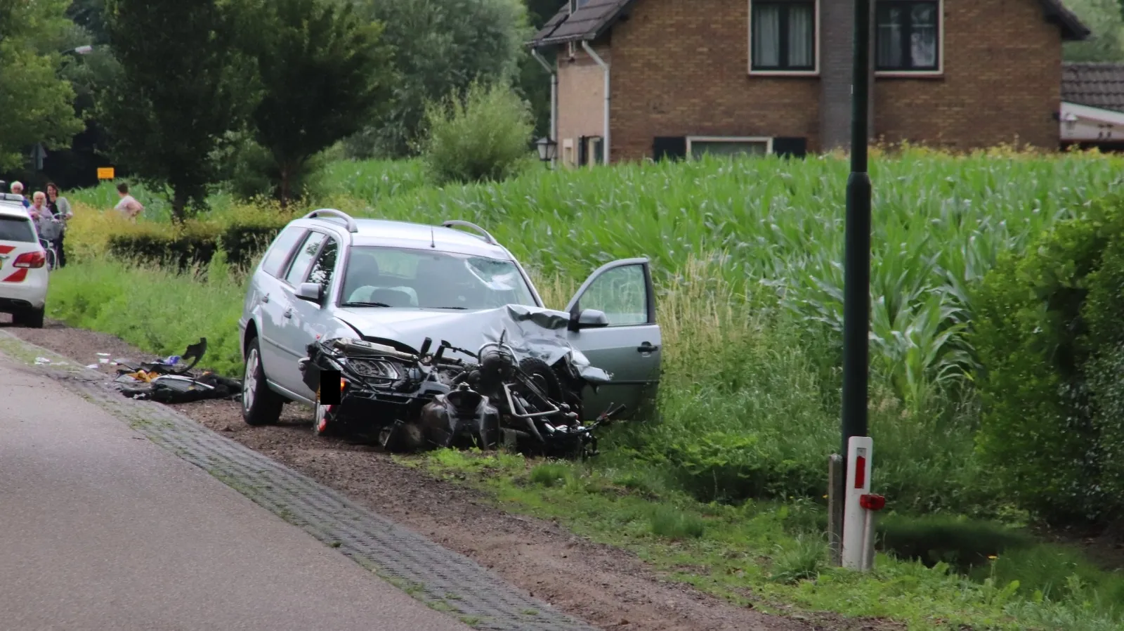 02 07 2020 ongeval zijtaart 051