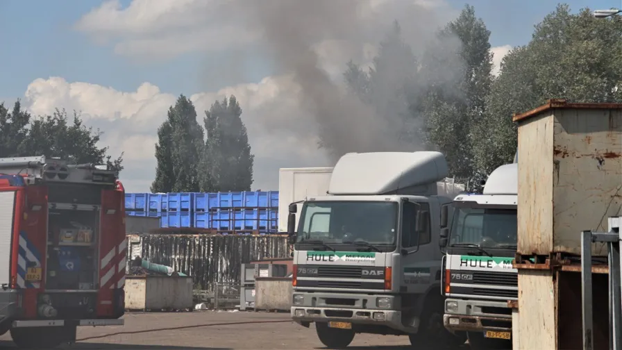 02 08 2020 containerbrand veghel 04